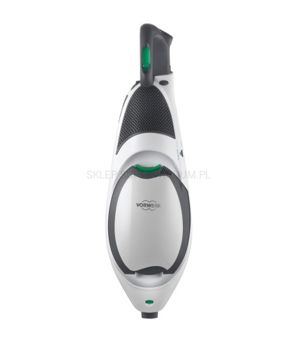 Odkurzacz_vorwerk_Kobold_vk150_supervacuum_wroclaw_ (23).jpg