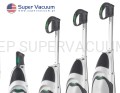 Odkurzacz_vorwerk_Kobold_vk150_supervacuum_wroclaw_ (21).jpg