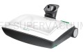 Supervacuum_kobosaniera_VF200_Vorwerk_Kobold_Folletto (1).jpg