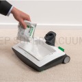 Supervacuum_kobosaniera_VF200_Vorwerk_Kobold_Folletto (11).jpg