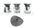 oslona_noza__thermomix_tm31_tm5_tm6_supervacuum (42).jpg
