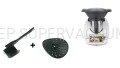 szpatułki_osłona_noża_Thermomix_TM-31-TM5-TM6_Supervacuum (1) - Kopia - Kopia.jpg