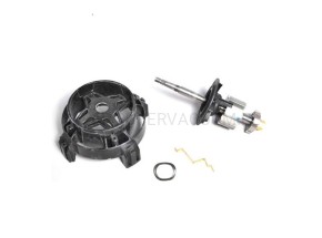 Wirnik silnika Rainbow E2