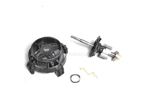 Supervacuum_rainbow-e2-wirnik_silnika_armature-assembly-kit-R14182.jpg
