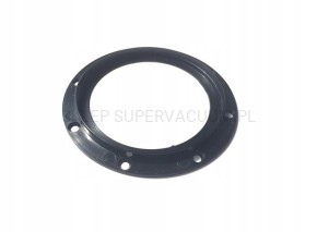 Kołnierz silnika Rainbow D3-D4-D4G EBONIT