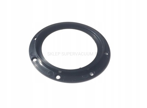 7ed672f1489b8f696dcf20a5a5f2