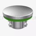 korek-zatyczka_tz_Wunder_Cap_Thermomix_TM5_supervacuum_Wroclaw  (3).jpg