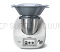 thermomix-TM5-najlepsza-cena-Supervacuum-Wroclaw-.jpg