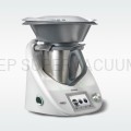thermomix-tm5-nowy-oryginalny.jpg