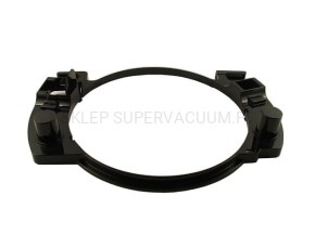 Obręcz na akcesoria Rainbow SE D4G