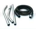rainbow_se_d4g_komplet_rur_waz_standardowy_supervacuum_wroclaw_wand_end_hose_vacuum_cleaner_rainbow_2.jpg