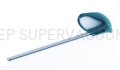 supervacuum_rekojesc_Vorwerk_kobold_vk140_wroclaw.jpg