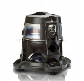 Rainbow E2 Blue  FABRYCZNIE  NOWY 