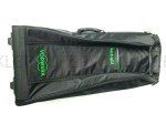 Torba  na akcesoria Vorwerk Kobold-Folletto VK200