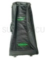 torba-vorwerk-na-akcesoria.jpg