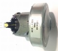 supervacuum_silnik_odkurzacza_vorwerk_kobold_vk130_vk131_1 (4).JPG