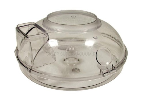 zbiornik-rainbow-R10236-e-e2 (1).jpg