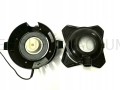 46815bb14e1891dbf08ffe2291b2