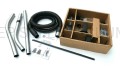 Rainbow_se_d4g_akcesoria_supervacuum_wroclaw_rainbo_vacuum_cleane_accessories (4).jpg
