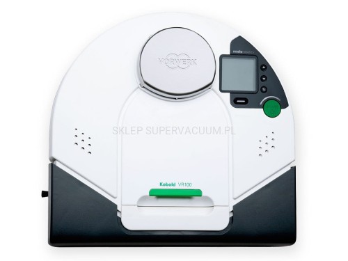 supervacuum_robot_vorwerk_kobold_vr100 (2).jpg