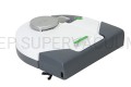 supervacuum_robot_vorwerk_kobold_vr100 (3).jpg