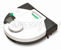 supervacuum_robot_vorwerk_kobold_vr100 (4).jpg