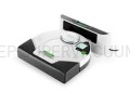 supervacuum_robot_vorwerk_kobold_vr100.jpg