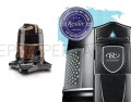 wymiana starego na najnowszy e2 black supervacuum.jpg