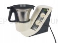 supervacuum_thermomix-tm21.jpg