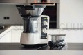 supervacuum_thermomix_tm21.jpg
