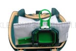 supervacuum_mocowanie_worka_vorwerk_kobold_vk140_vk150_staubsauberboutel_bags_vacuum_cleaner.jpg