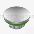 korek-zatyczka_tz_Wunder_Cap_Thermomix_TM5_supervacuum_Wroclaw_.jpg