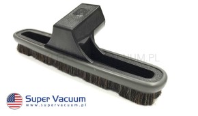 Szczotka podłogowo-ścienna  Rainbow ORYGINAŁ  używana 