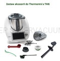 502-Thermomix-TM6-Set - Kopia — kopia.jpg