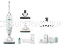 Supervacuum_Vorwerk_Kobold_vk200_akcesoria_ (17) - Kopia.png