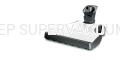 slider_bottom_geraet_eb400.png