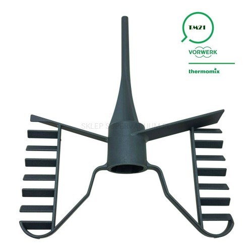 supervacuum_motylek_thermomix_tm21_vorwerk (3).jpg