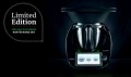 vorwerk_thermomix_tm6_black_deition (3).jpg