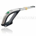 Rękojeść teleskopowa Vorwerk Kobold VK200