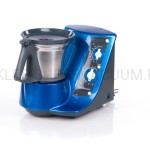 Robot kuchenny Thermomix TM21 Blue