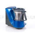 tHERMOMIX_TM21_bLUE (1).jpg