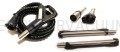 RB_E2_black_0546_mini — kopia.jpg