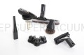 akcesoria-rainbow-e2-black-supervacuum.JPG