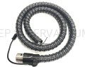 elektrowaz-bez-rekojesci-R6055-oryginal-Rexair-Ablo-Ltd-Serwis-Wroclaw-.jpg