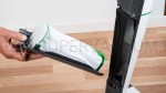 vorwerk-kobold-vb100-wymiana-worka-supervacuum — kopia.jpg