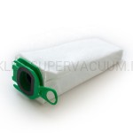 worki_vorwerk_vb100_zamiennik (1).jpg