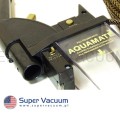 Aquamate-SE-do-prania-dywanow-wykladzin-Supervacuum-Wroclaw.JPG