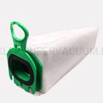 worki_vorwerk_vb100_zamiennik (2).jpg