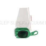 worki_vorwerk_vb100_zamiennik (3).jpg