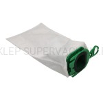 worki_vorwerk_vb100_zamiennik (4).jpg